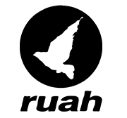 Black-logo