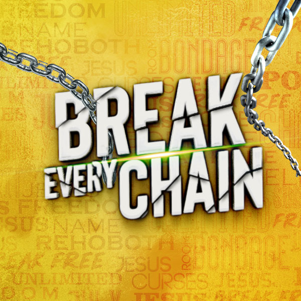 break every chain mp3 download free